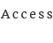 Access