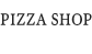 the1965 PIZZA SHOP